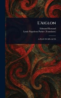 Produktbild: L'Aiglon