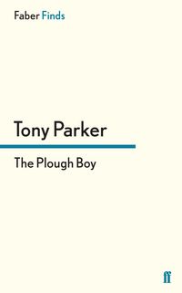Produktbild: The Plough Boy