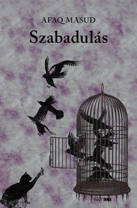 Produktbild: Szabadul&aacute;s