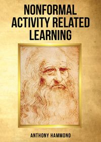 Produktbild: Nonformal Activity Related Learning