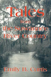Produktbild: Tales from the Suwannee River Country