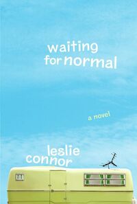 Produktbild: Waiting for Normal
