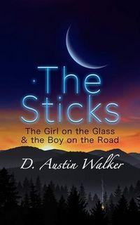 Produktbild: The Sticks