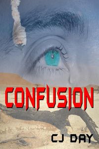 Produktbild: Confusion