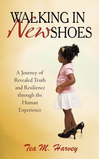 Produktbild: Walking In New Shoes