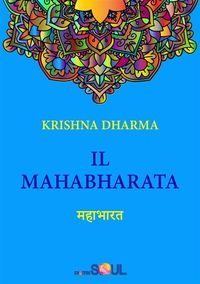 Produktbild: Il Mahabharata