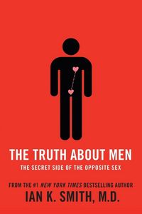Produktbild: THE TRUTH ABOUT MEN