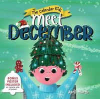 Produktbild: Meet December
