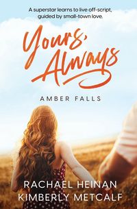 Produktbild: Yours, Always