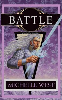 Produktbild: Battle
