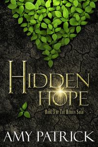 Produktbild: Hidden Hope