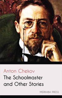 Produktbild: The Schoolmaster and Other Stories