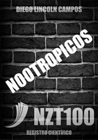 Produktbild: Nzt100