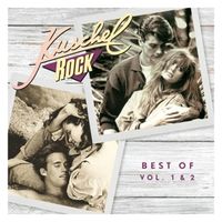Bild vom Artikel KuschelRock Best Of 1 & 2 vom Autor Various