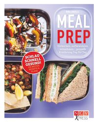 Produktbild: Meal Prep
