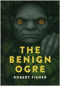 Produktbild: The Benign Ogre