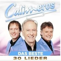 Produktbild: Das Beste-30 Lieder