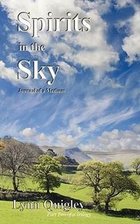 Produktbild: Spirits in the Sky