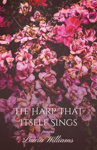 Produktbild: The Harp That Itself Sings