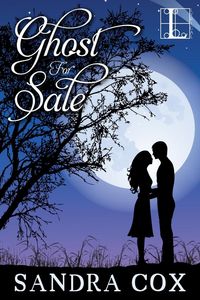 Produktbild: Ghost for Sale