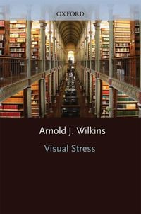 Produktbild: Visual Stress