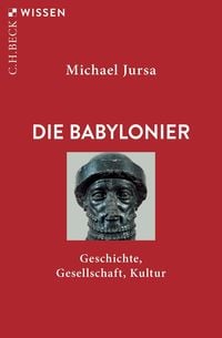 Produktbild: Die Babylonier