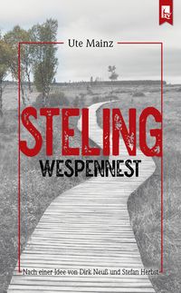 Produktbild: Steling: Wespennest