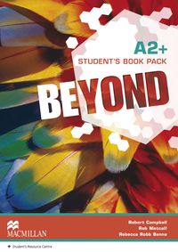 Produktbild: Beyond A2+