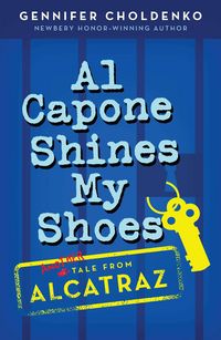 Produktbild: Al Capone Shines My Shoes
