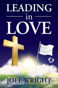 Produktbild: Leading In Love