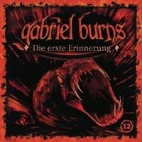 Produktbild: 12/Die erste Erinnerung (Remastered Edition)