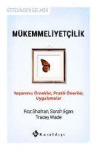 Produktbild: M&uuml;kemmeliyetcilik