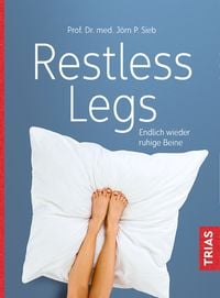 Produktbild: Restless Legs