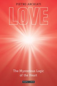 Produktbild: Love