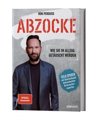 Abzocke