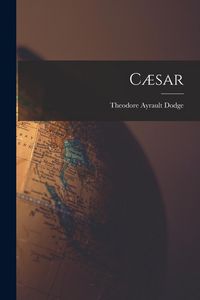 Produktbild: C&aelig;sar