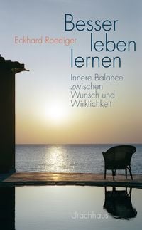 Produktbild: Besser leben lernen