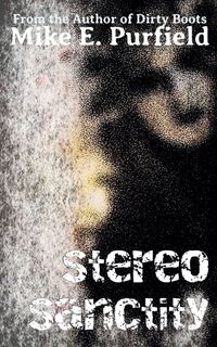 Produktbild: Stereo Sanctity