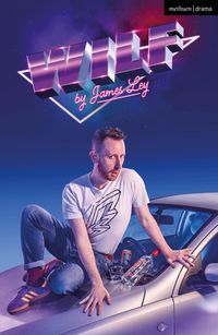 Produktbild: Wilf