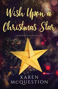 Produktbild: Wish Upon A Christmas Star