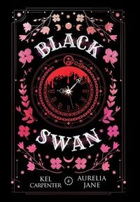Produktbild: Black Swan