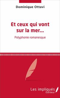 Produktbild: Et ceux qui vont sur la mer