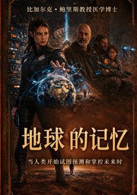 Produktbild: D&igrave;qi&uacute; de j&igrave;y&igrave;