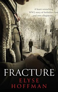 Produktbild: Fracture
