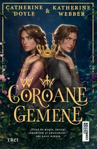 Produktbild: Coroane gemene