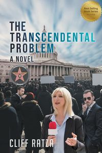 Produktbild: The Transcendental Problem