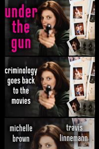 Produktbild: Under the Gun