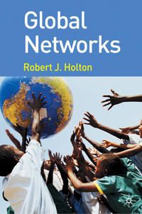 Produktbild: Global Networks
