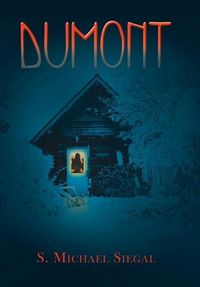Produktbild: Dumont
