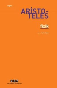 Produktbild: Fizik